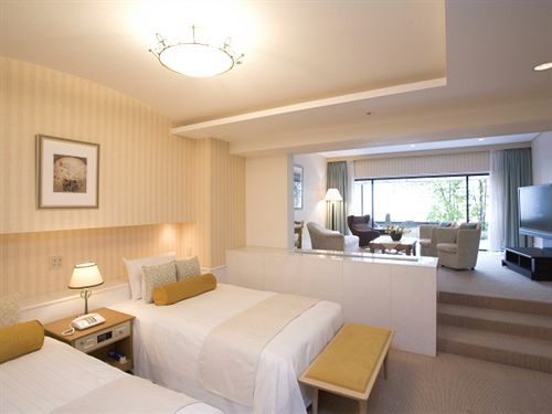 Hotel Leopalace Нагоя Екстериор снимка