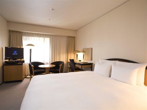 Hotel Leopalace Нагоя Екстериор снимка